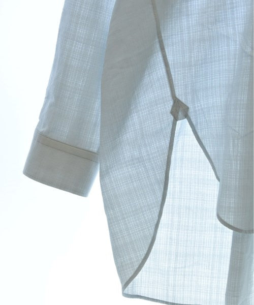 URU เสื้อลำลอง