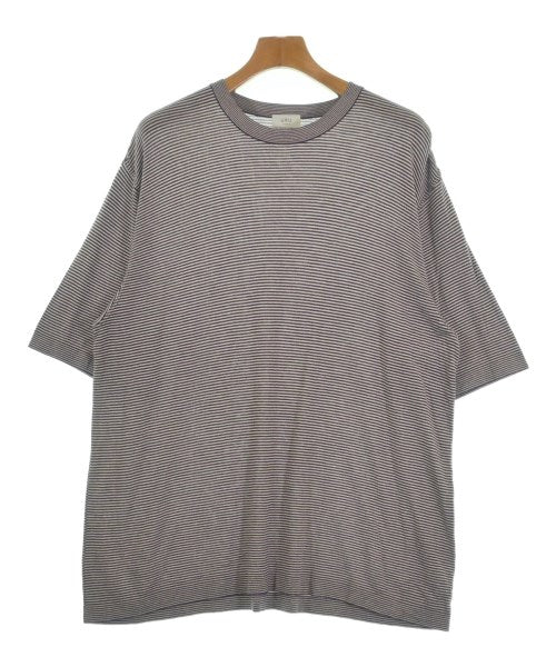 URU เสื้อยืด/เสื้อท็อปส์