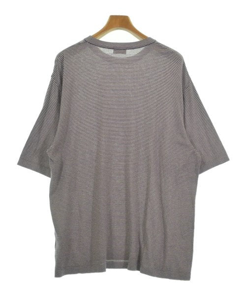 URU เสื้อยืด/เสื้อท็อปส์