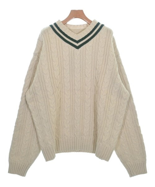 URU เสื้อกันหนาว