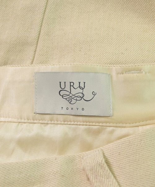 URU กางเกง อื่น