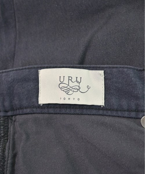 URU กางเกง อื่น