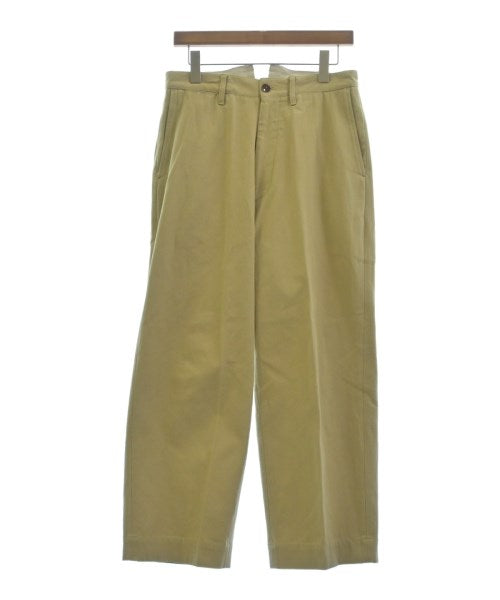 URU กางเกง อื่น