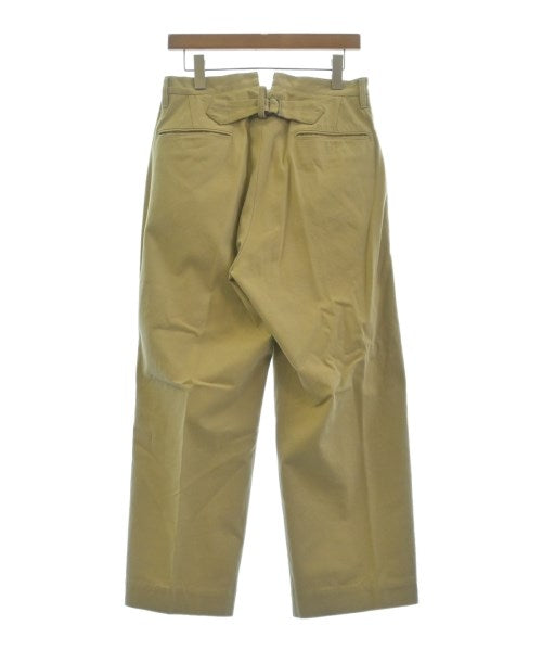 URU กางเกง อื่น