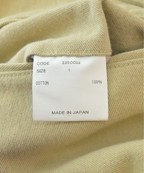 URU กางเกง อื่น