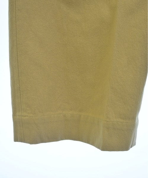 URU กางเกง อื่น