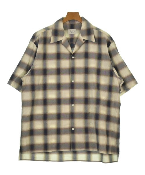 URU เสื้อลำลอง