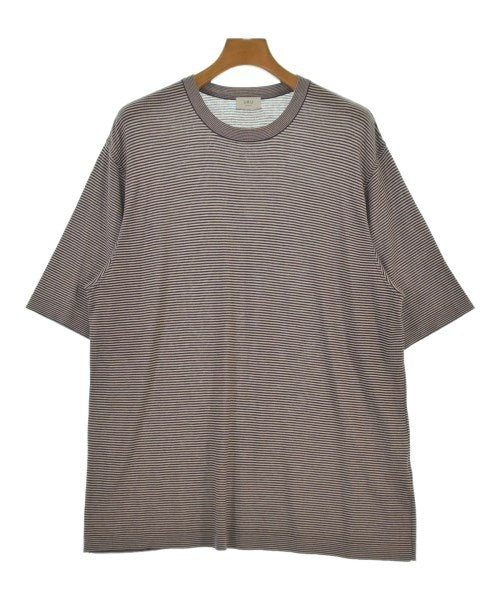 URU เสื้อกันหนาว