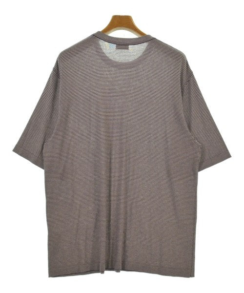 URU เสื้อกันหนาว