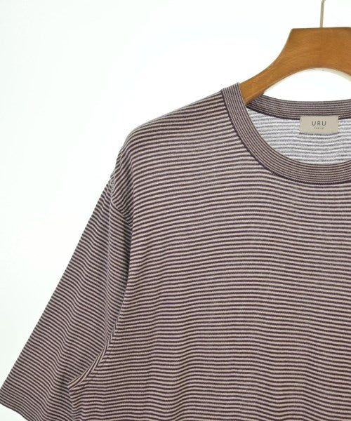 URU เสื้อกันหนาว