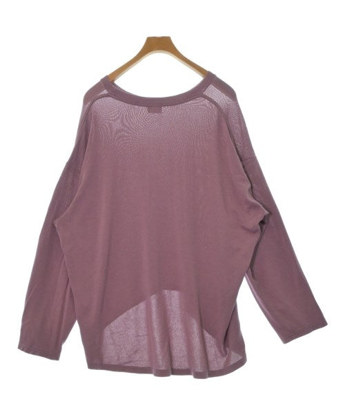URU เสื้อกันหนาว