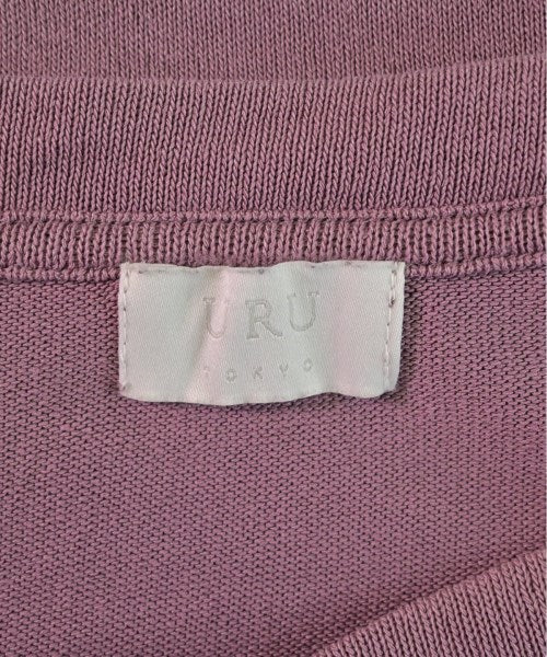 URU เสื้อกันหนาว