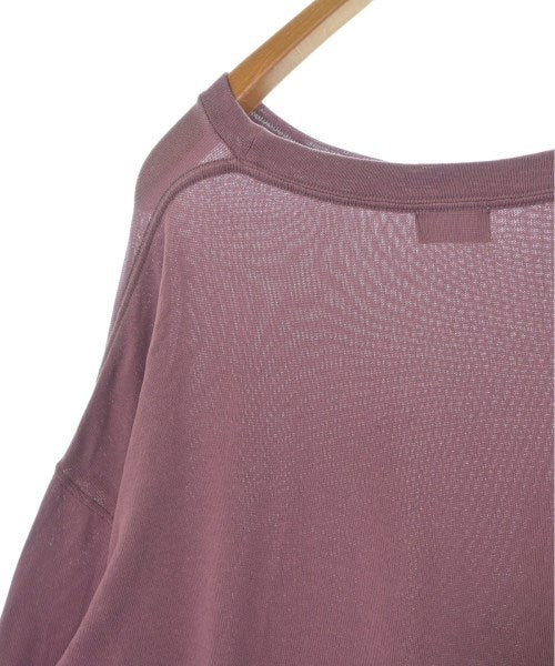 URU เสื้อกันหนาว