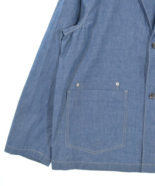 URU แจ็คเก็ตลำลอง