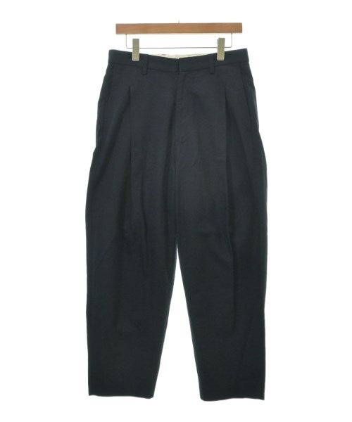 URU กางเกง อื่น