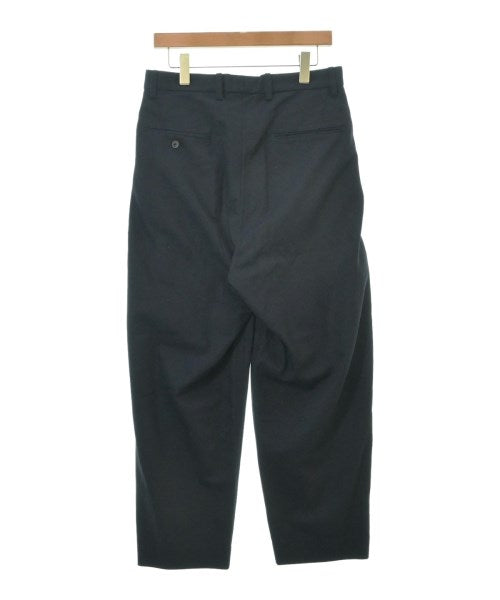 URU กางเกง อื่น