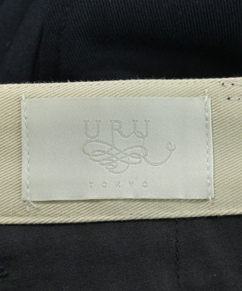 URU กางเกง อื่น