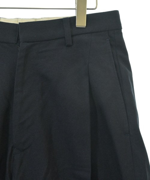 URU กางเกง อื่น