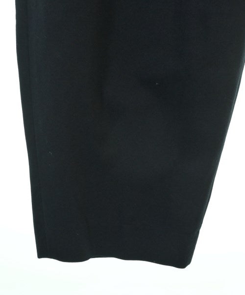 URU กางเกง อื่น