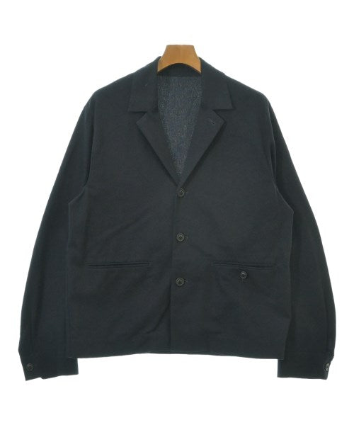 URU แจ็คเก็ตลำลอง