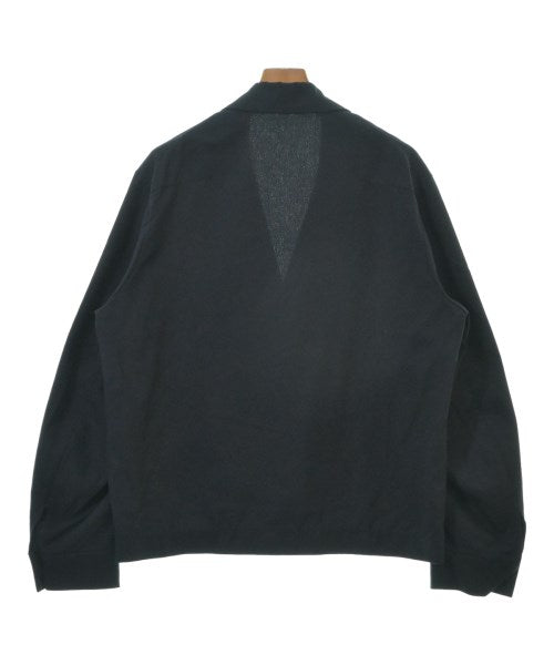 URU แจ็คเก็ตลำลอง