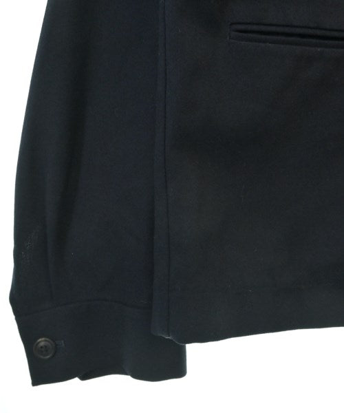 URU แจ็คเก็ตลำลอง