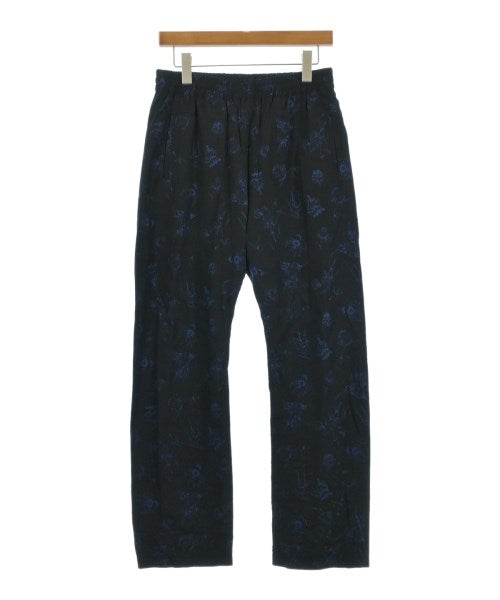 URU กางเกง อื่น