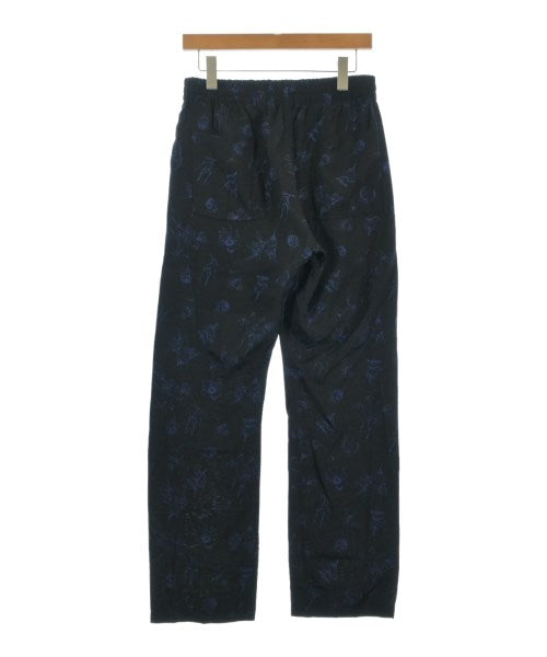 URU กางเกง อื่น