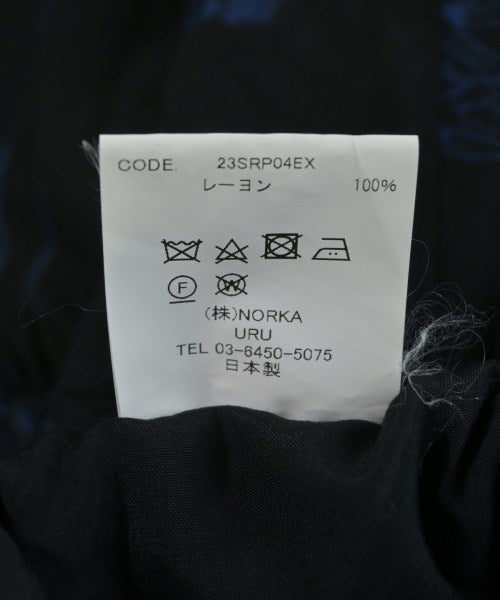 URU กางเกง อื่น