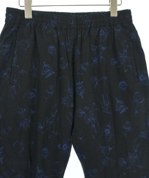 URU กางเกง อื่น