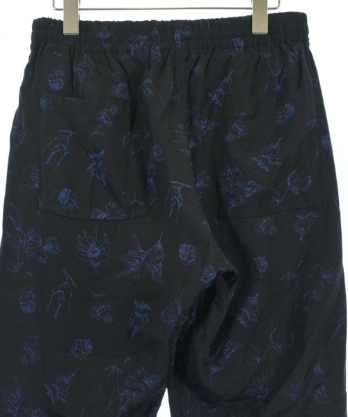 URU กางเกง อื่น