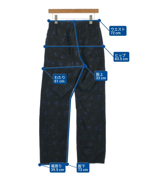 URU กางเกง อื่น