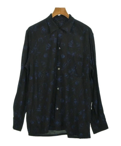 URU เสื้อลำลอง