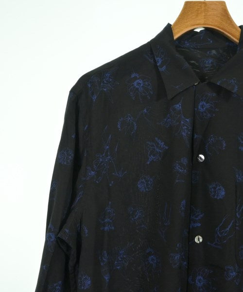 URU เสื้อลำลอง