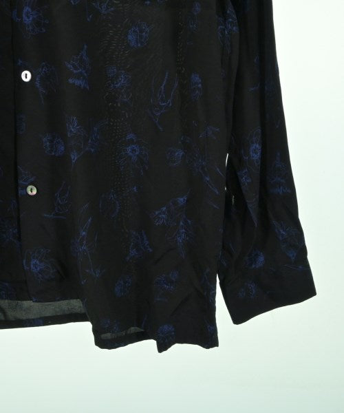 URU เสื้อลำลอง