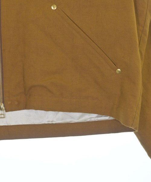 URU แจ็คเก็ตทำงาน