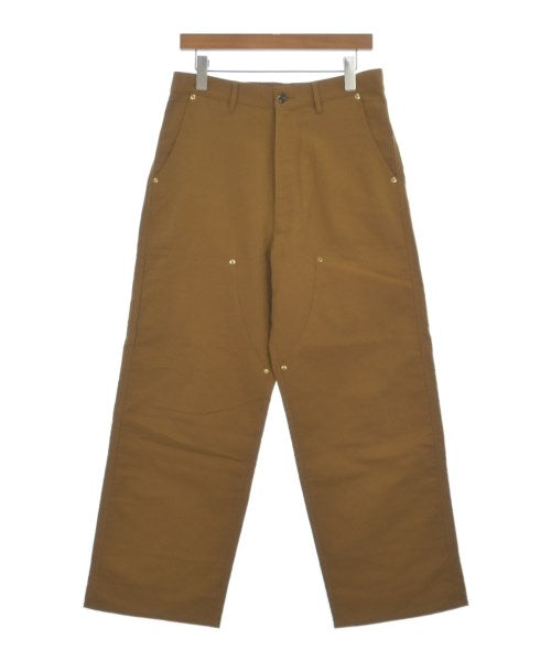 URU กางเกง อื่น