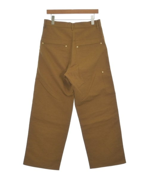 URU กางเกง อื่น