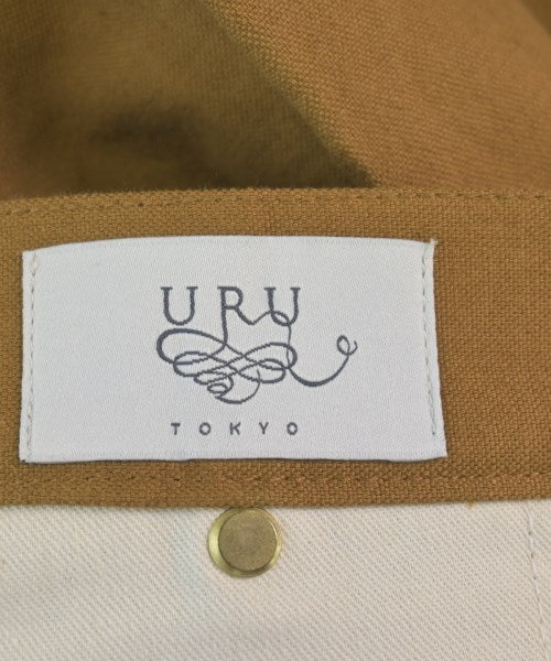 URU กางเกง อื่น