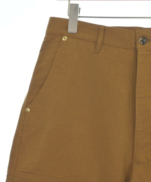 URU กางเกง อื่น