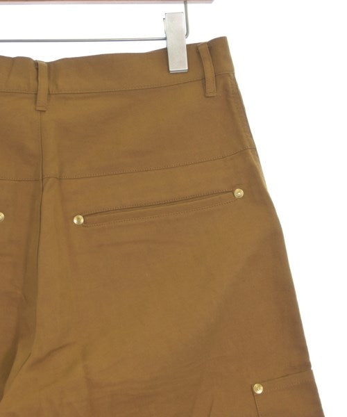 URU กางเกง อื่น