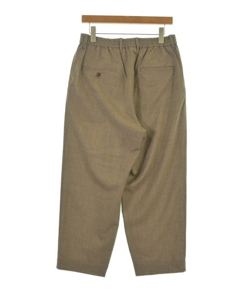 URU กางเกง อื่น