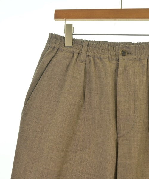 URU กางเกง อื่น