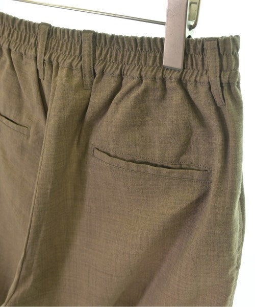 URU กางเกง อื่น