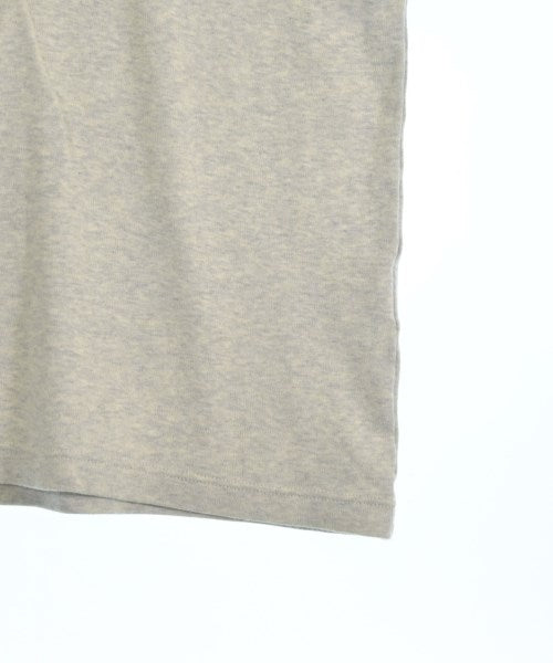 URU เสื้อยืด/เสื้อท็อปส์