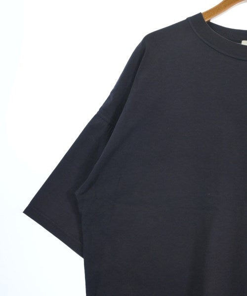 URU เสื้อยืด/เสื้อท็อปส์