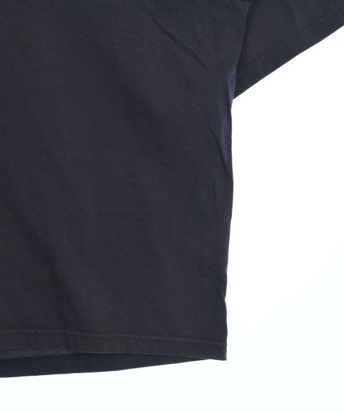 URU เสื้อยืด/เสื้อท็อปส์