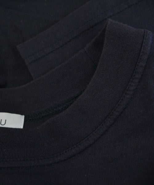 URU เสื้อยืด/เสื้อท็อปส์