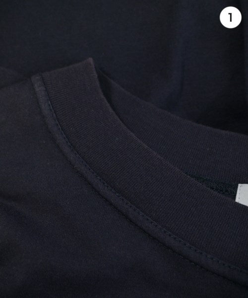 URU เสื้อยืด/เสื้อท็อปส์