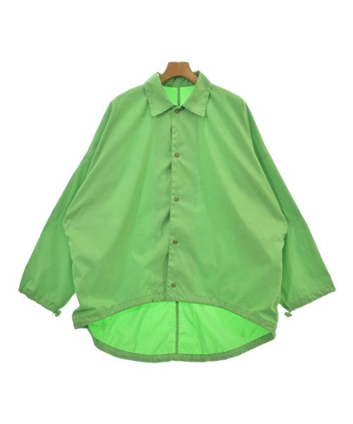 URU เสื้อลำลอง